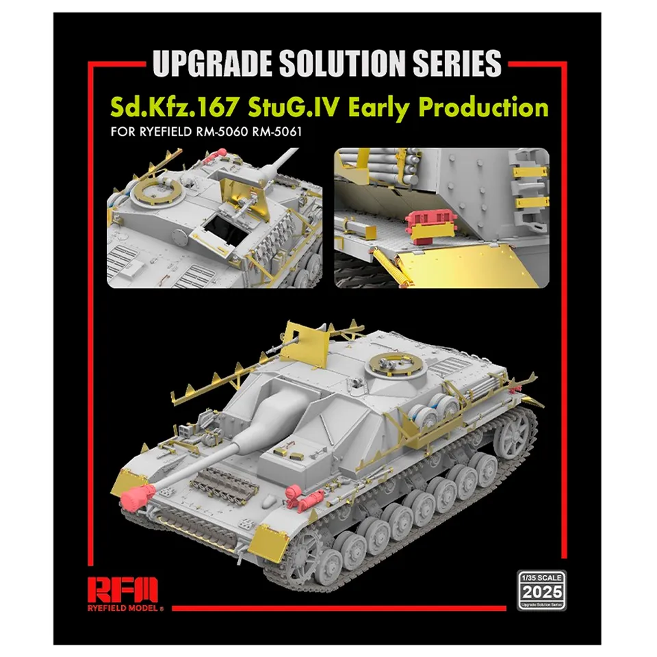 ak-interactive-upgrade-solution-stug-iv-early-production-1-35 image 1