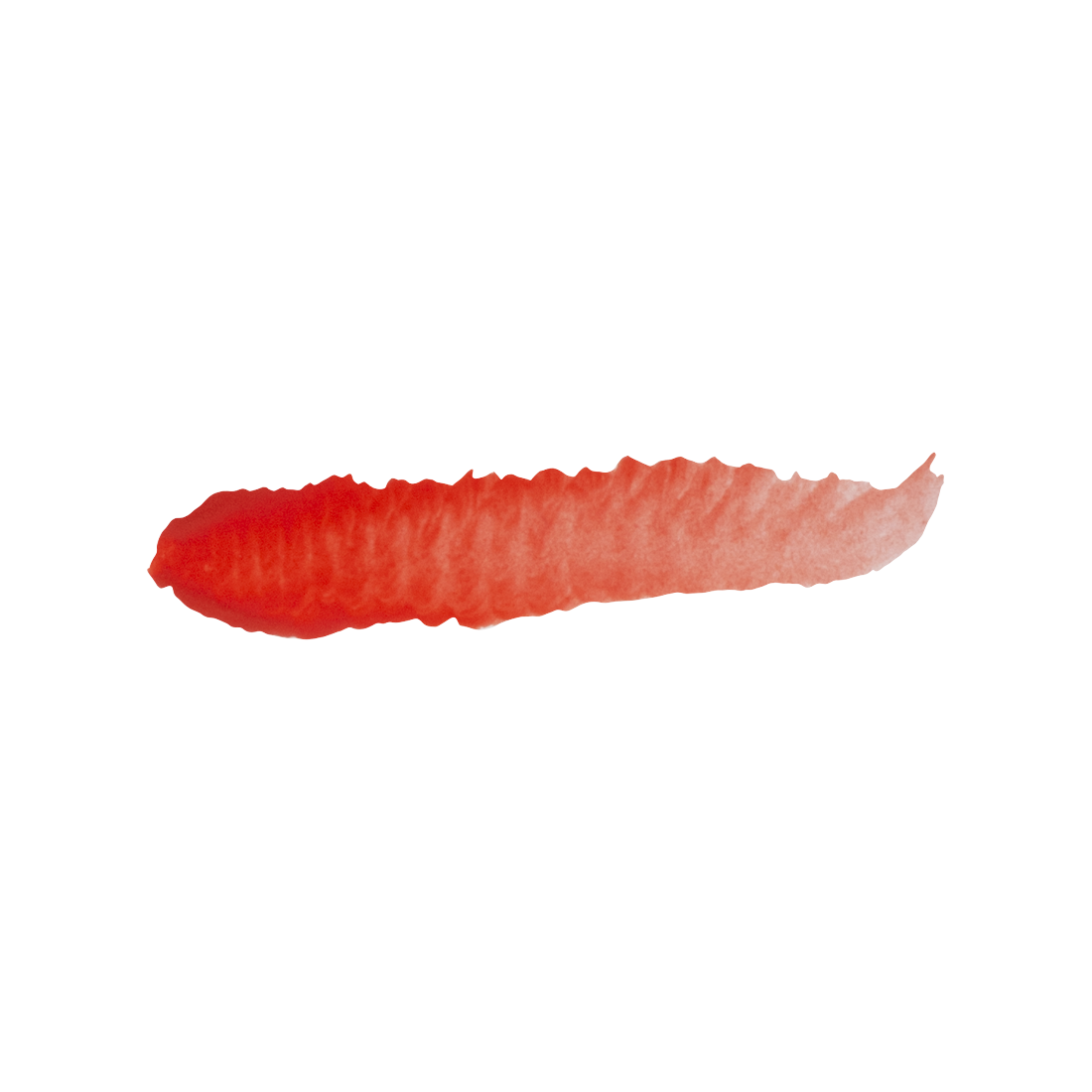 scale75-beherit-red-colore-acrilico-17ml-satinato-per-miniature image 2