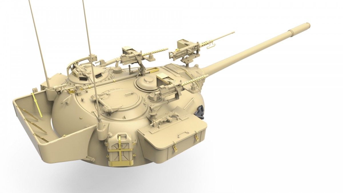 ak-interactive-1-35-tiran-4-late-type-interior-kit-kit-carro-armato-con-interni- image 8