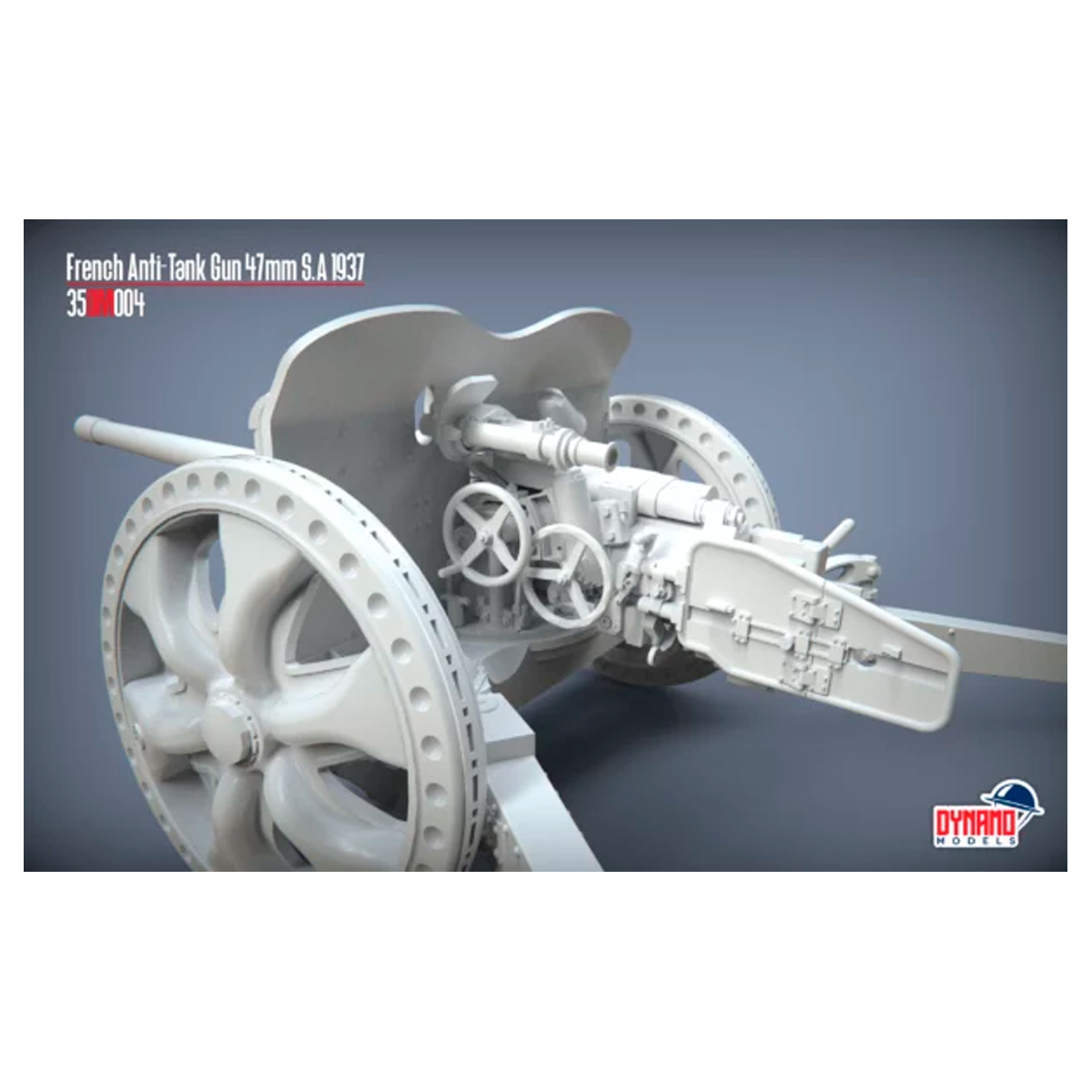ak-interactive-french-anti-tank-gun-47mm-s-a-37-premium-edition-scala-1-35 image 8