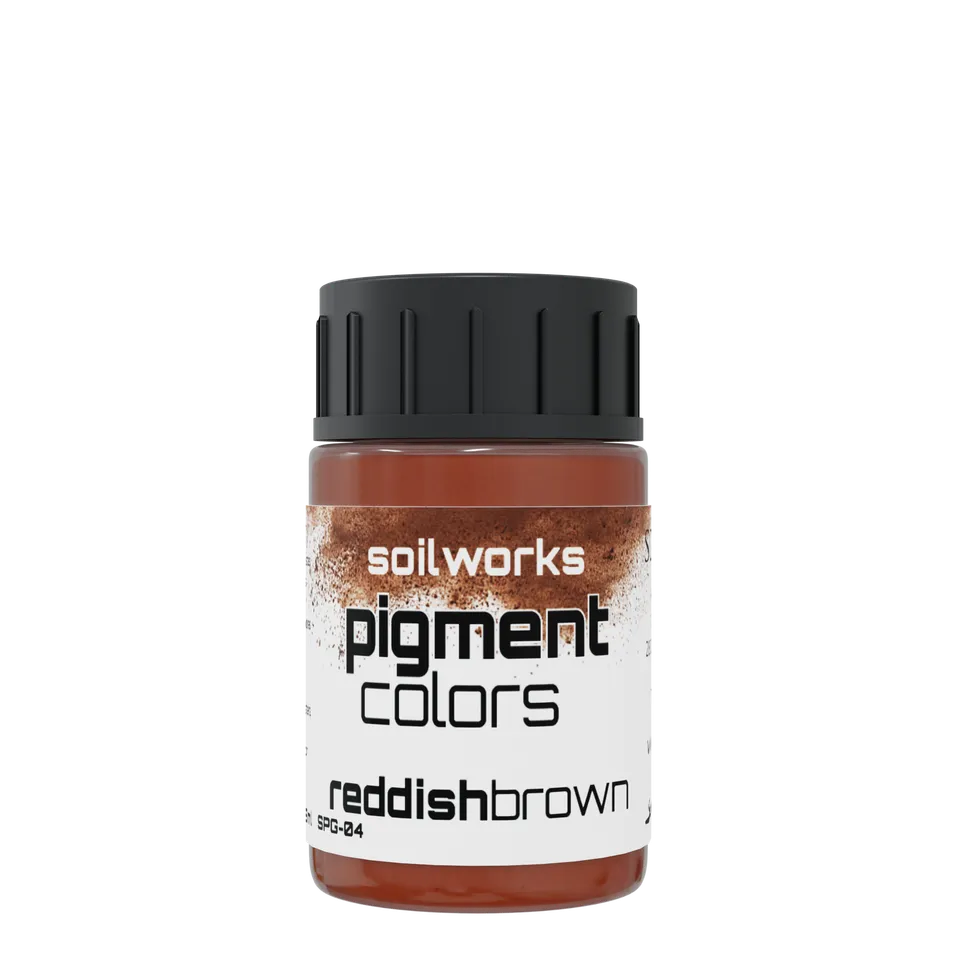 scale75-reddish-brown-pigmento-naturale-per-terreni-e-diorami image 1