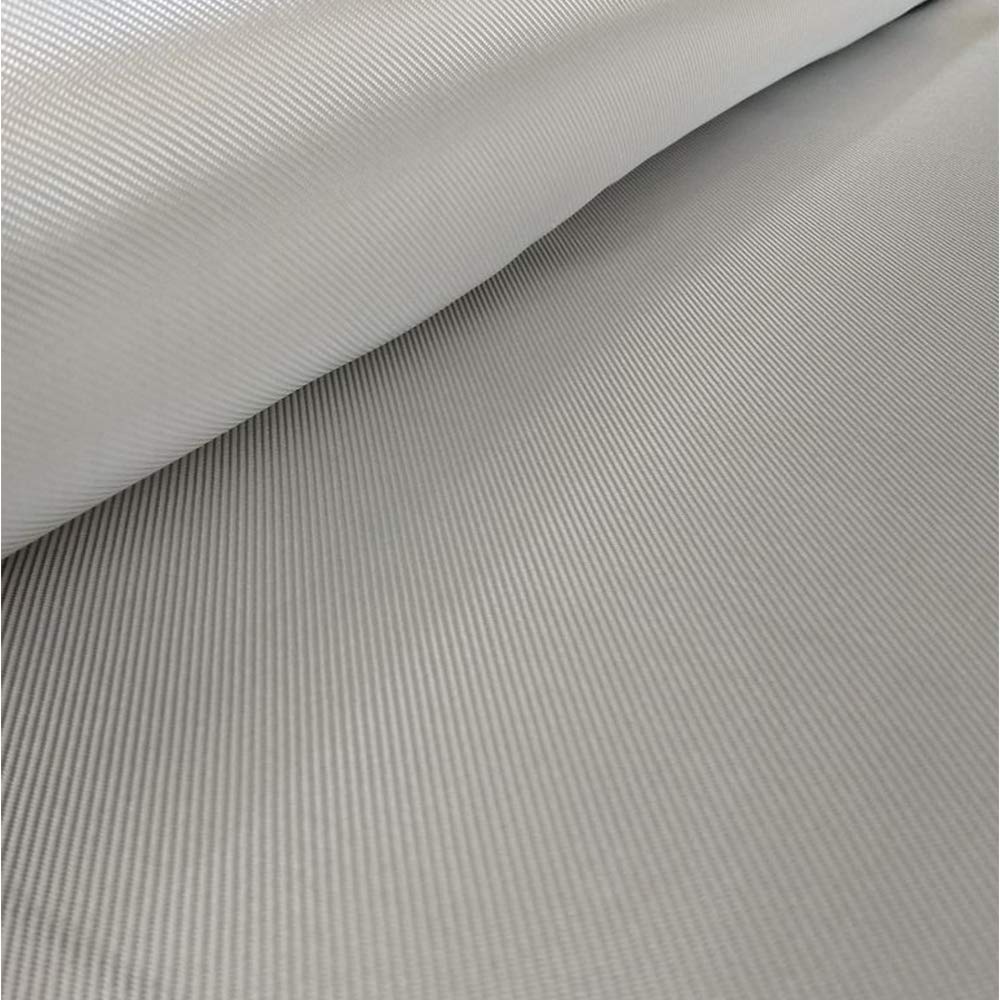 prochima-tessuto-di-vetro-100-g-h-96-cm-rotolo-da-2-m image 5