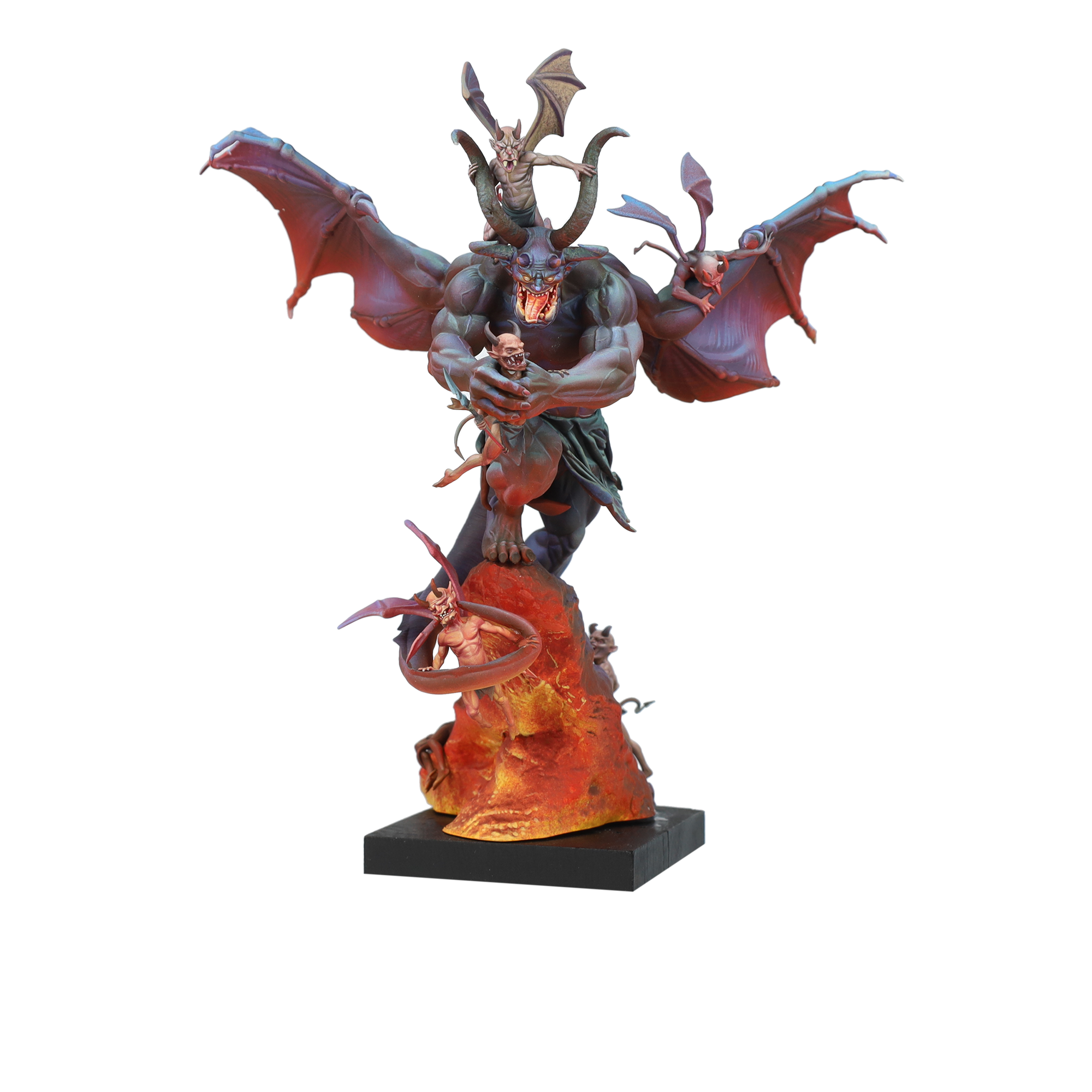 scale75-insidia-aeternum-miniatura-fantasy-75-mm-in-resina image 5