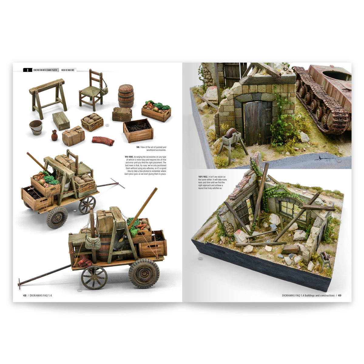 ak-interactive-dioramas-f-a-q-1-4-extension-buildings-and-constructions-guida-pe image 5