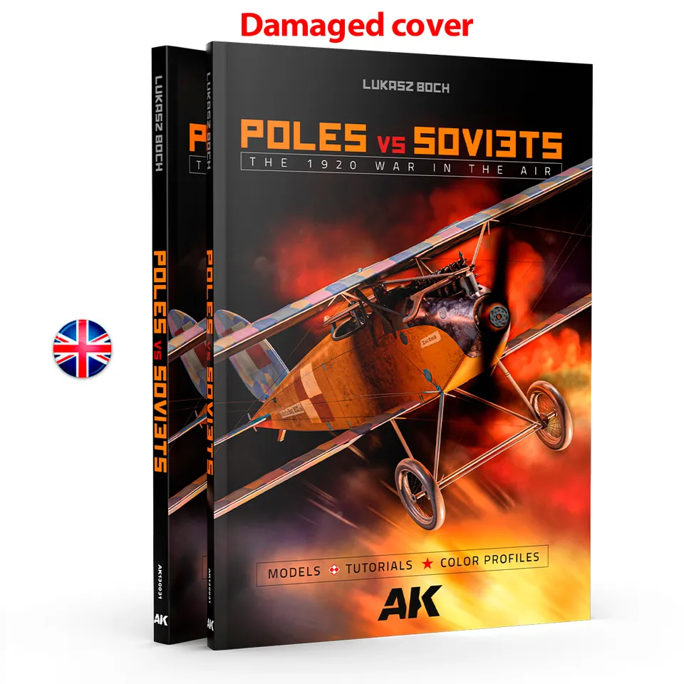 ak-interactive-poles-vs-soviets-the-1920-war-in-the-air-copertina-danneggiata image 1