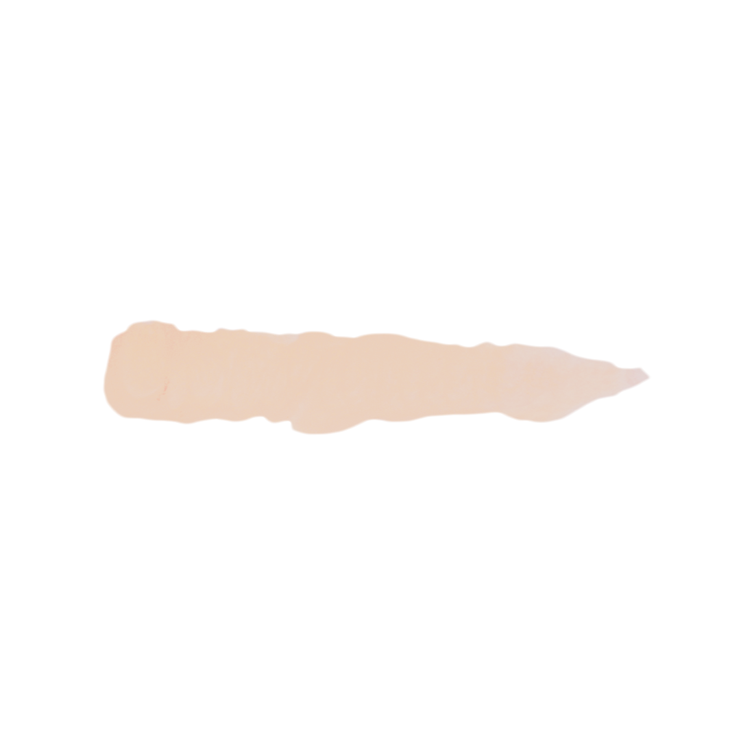 scale75-scalecolor-pale-skin-colore-acrilico-opaco-17ml-per-miniature image 2
