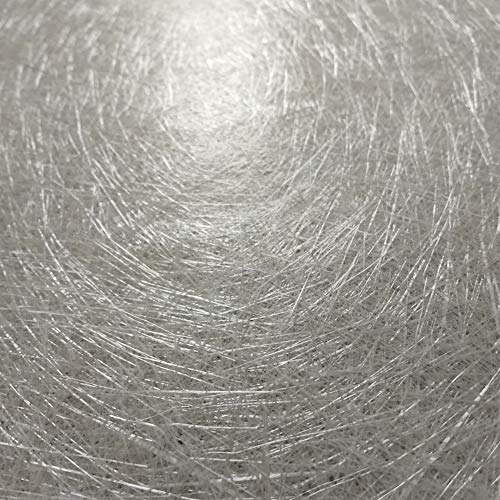 prochima-mat-a-fili-300-h-tessuto-in-fibra-di-vetro-per-modellismo image 5