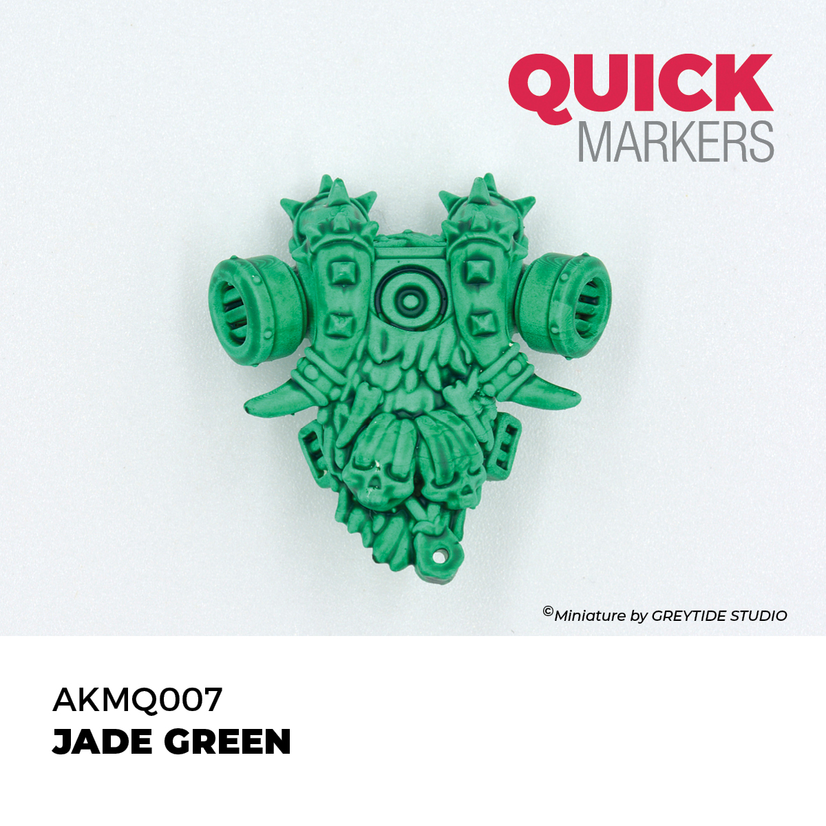 ak-interactive-elves-quick-marker-set image 7