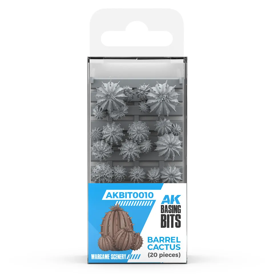 ak-interactive-barrel-cactus-ak-basing-bits-2 image 1