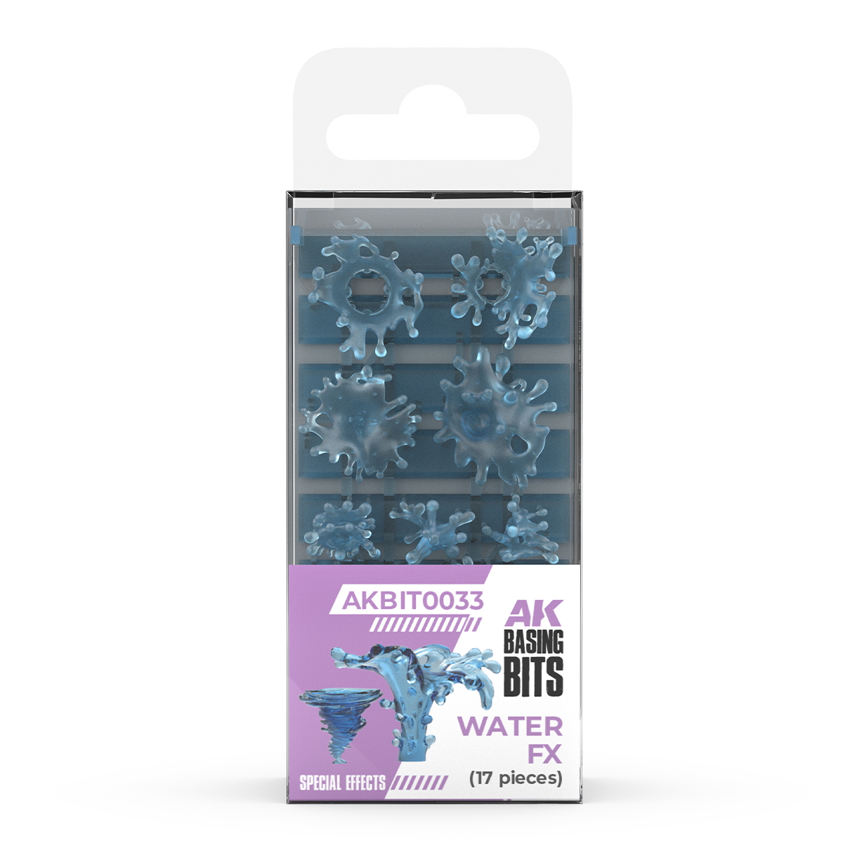 ak-interactive-water-fx-basing-bits-per-effetti-acqua image 1
