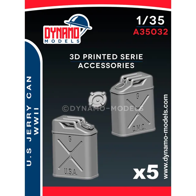 ak-interactive-1-35-u-s-jerry-can-5x-open-cap-5x-closed-cap image 1