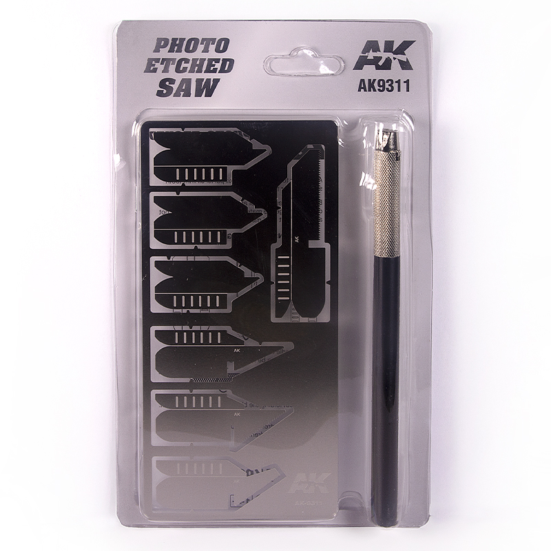 ak-interactive-photo-etched-saw-set-set-seghe-fotoincise-per-modellismo image 1