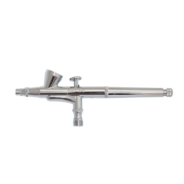 ak-interactive-set-aerografo-fine-art-136a-con-ugelli-0-2-0-3-0-5-mm image 1