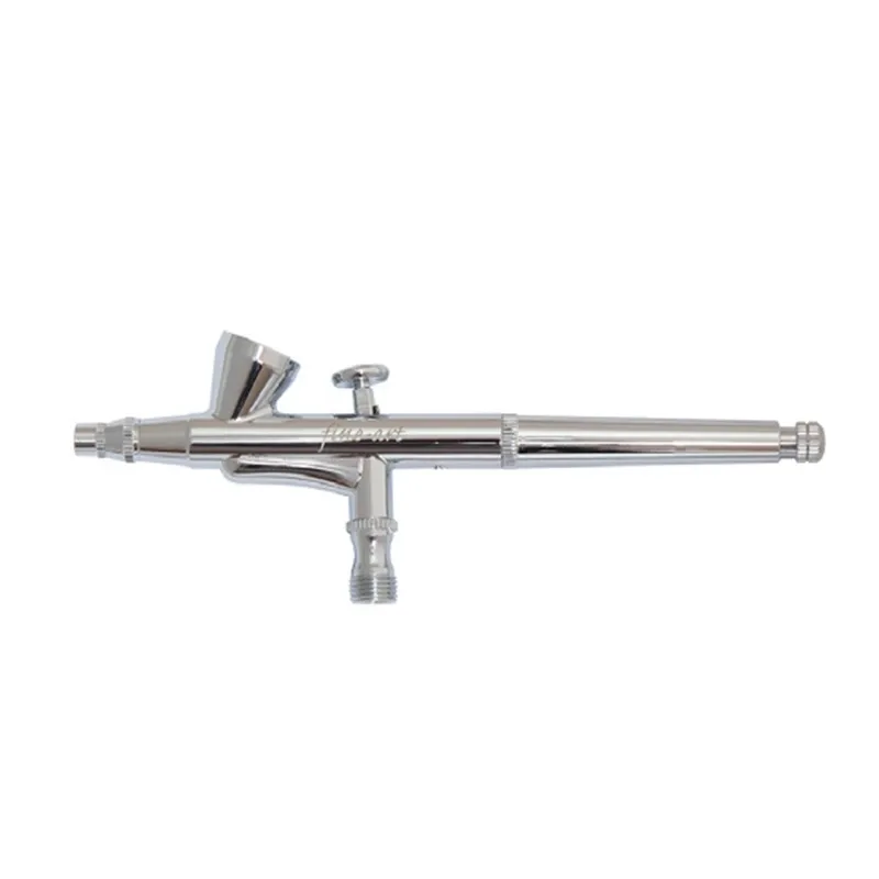 ak-interactive-fine-art-136a-aerografo-set-0-2-0-3-0-5mm image 1