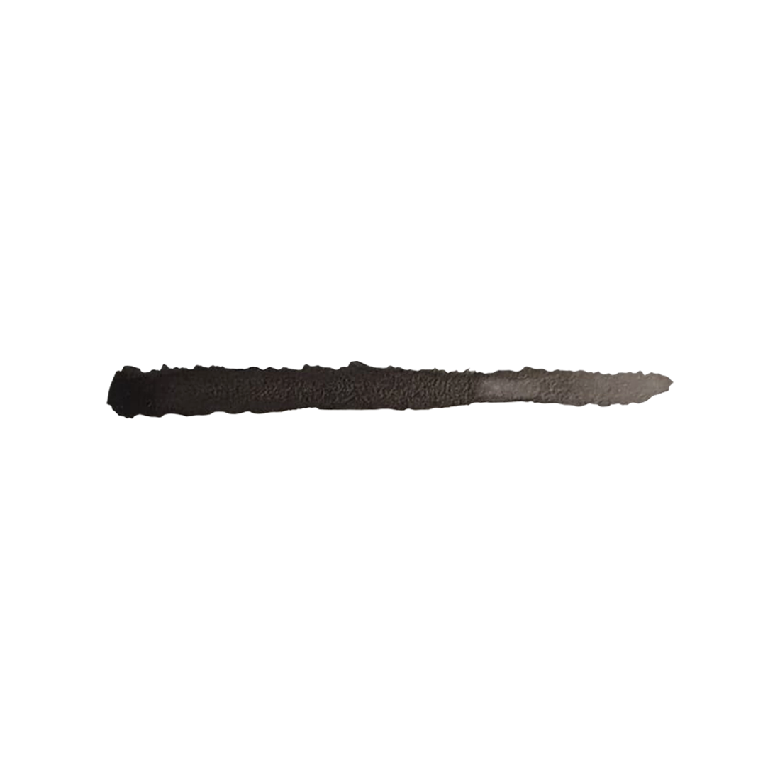 scale75-inktensity-inktense-black-17ml-inchiostro-acrilico-satinato image 3