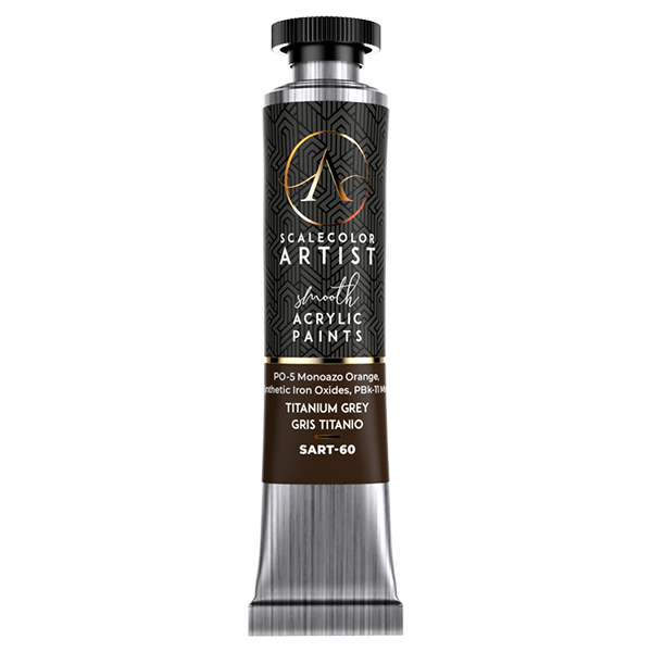 scale75-titanium-grey-pittura-acrilica-premium-20ml image 1