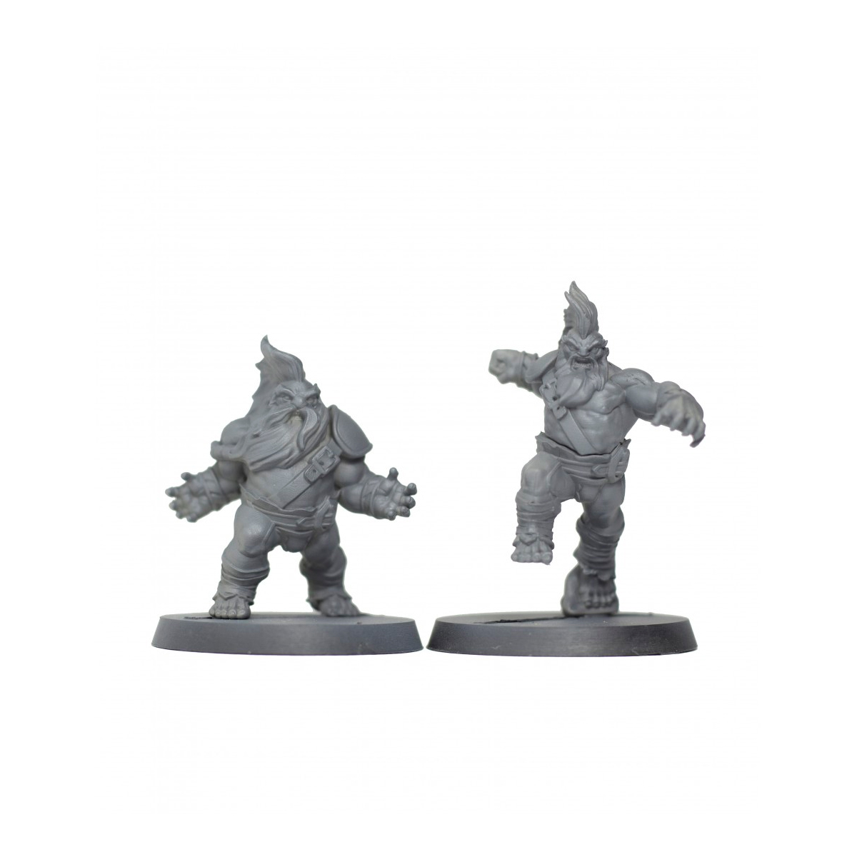 ak-interactive-dwarf-team-scala-30mm-dwffdt01 image 7