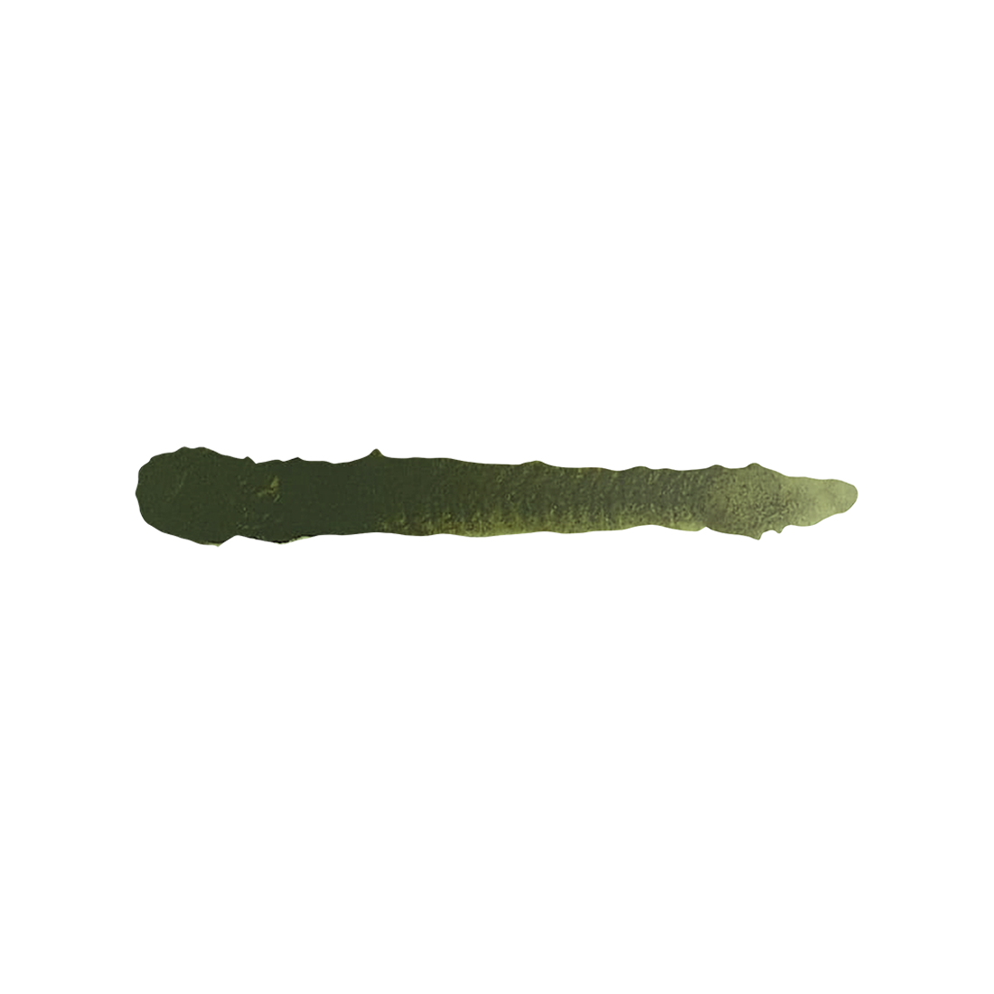 scale75-olive-green-artist-acrilico-cremoso-premium-20ml-per-pennello-e-aerograf image 2