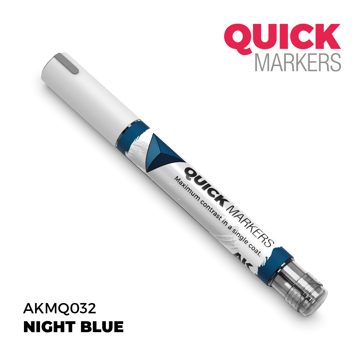 ak-interactive-azul-noche-quick-marker image 2