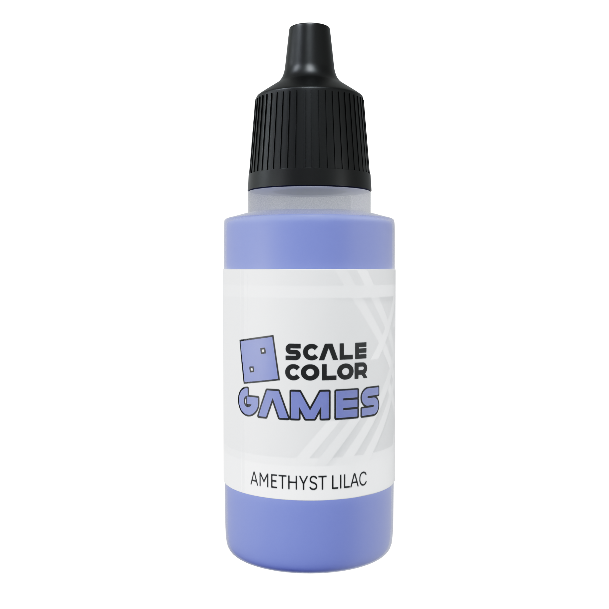 scale75-scalecolor-amethyst-lillac-pittura-acrilica-individuale image 1