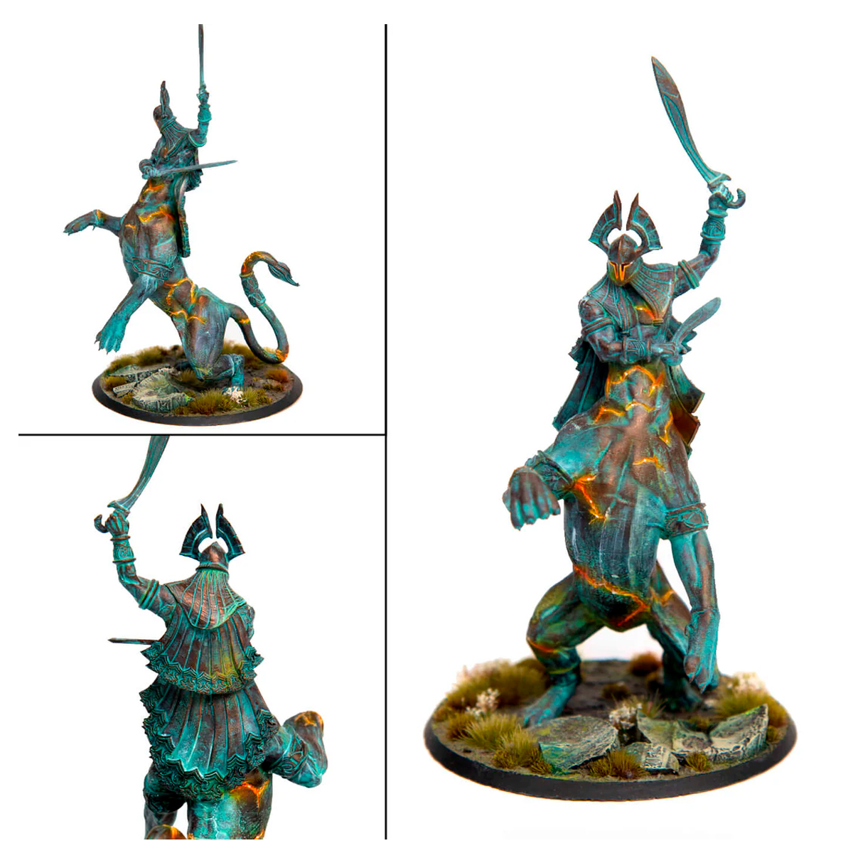 eldfall-chronicles-earthen-creatures-expansion image 3