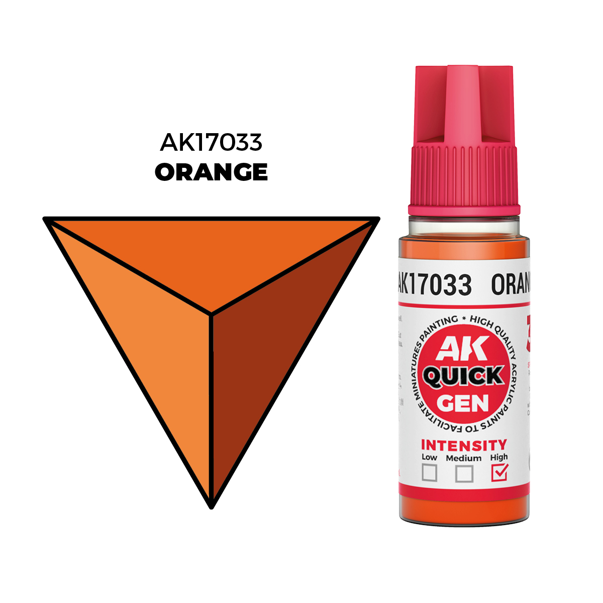 ak-interactive-orange-quick-gen-color image 1