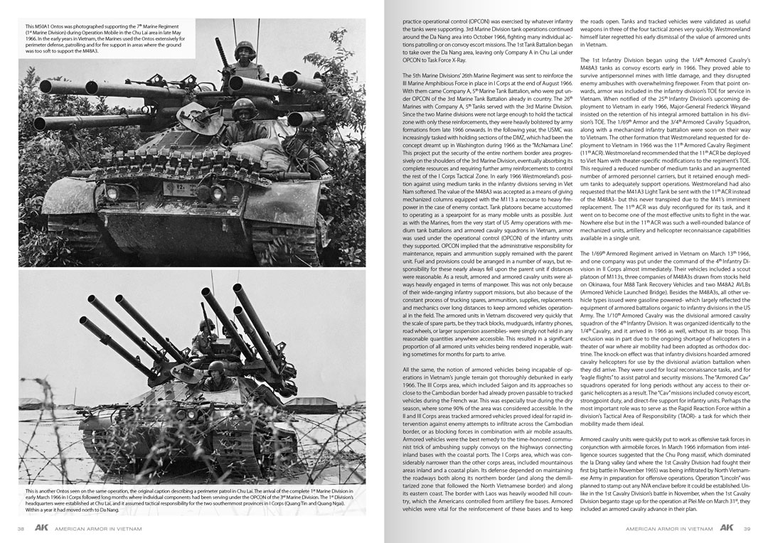 ak-interactive-american-armor-in-vietnam-learning-series-libro-modellismo-copert image 6