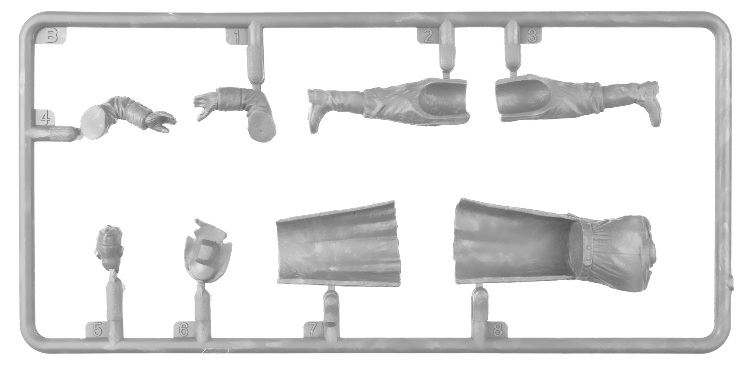 ak-interactive-1-35-german-soldiers-with-jerry-cans-set-di-miniature-in-scala-1- image 3