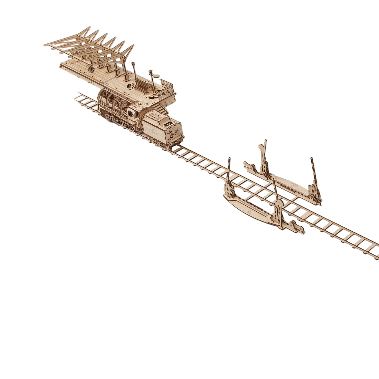 ugears-set-of-rails-with-crossing-binari-modellismo-ferroviario-4-metri image 3