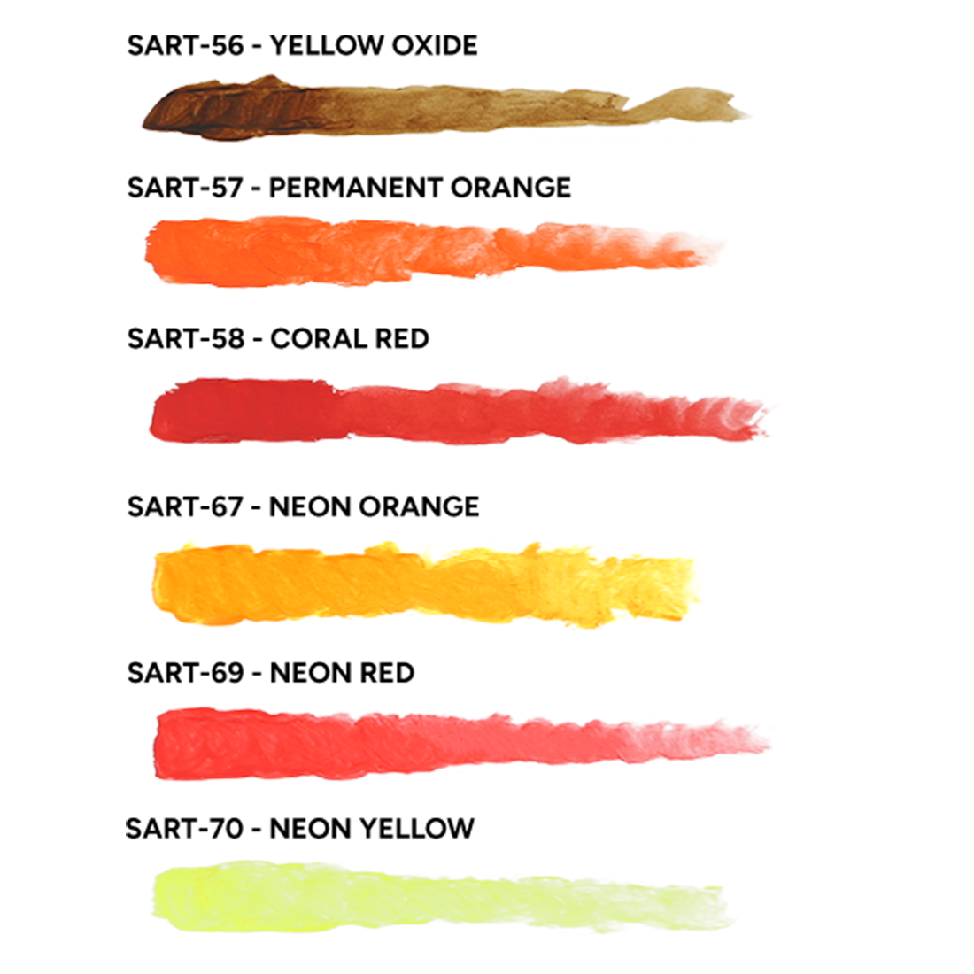 scale75-deep-red-colore-acrilico-artist-20ml-rosso image 4
