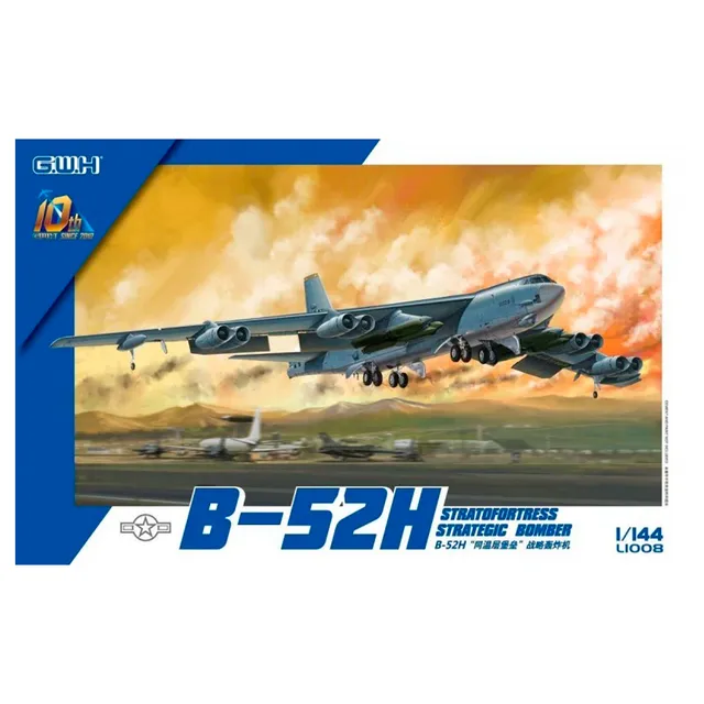 ak-interactive-b-52h-stratofortress-strategic-bomber-1-144 image 1
