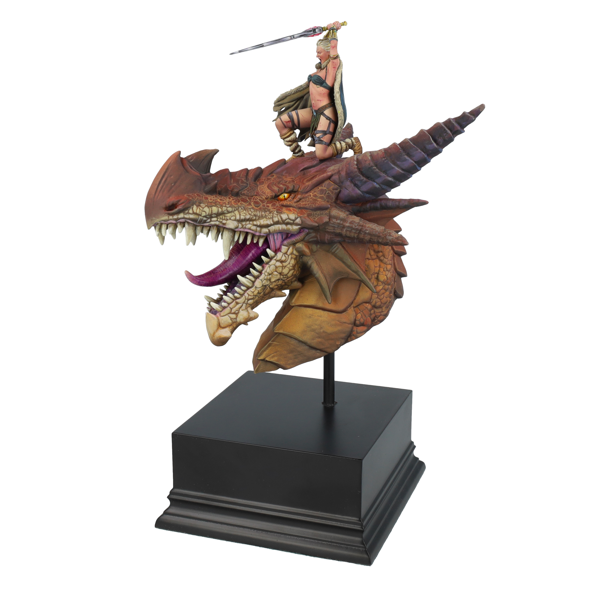 scale75-the-revenge-last-blood-figura-in-resina-75mm-da-montare-e-dipingere image 4
