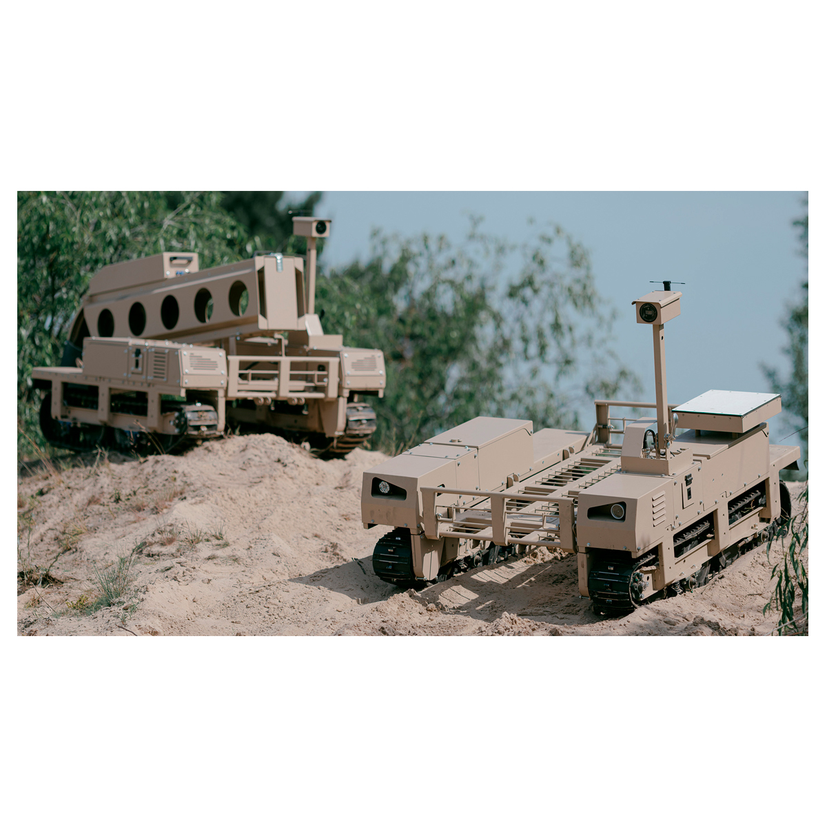 ak-interactive-ugv-termit-mk-19-1-35 image 3
