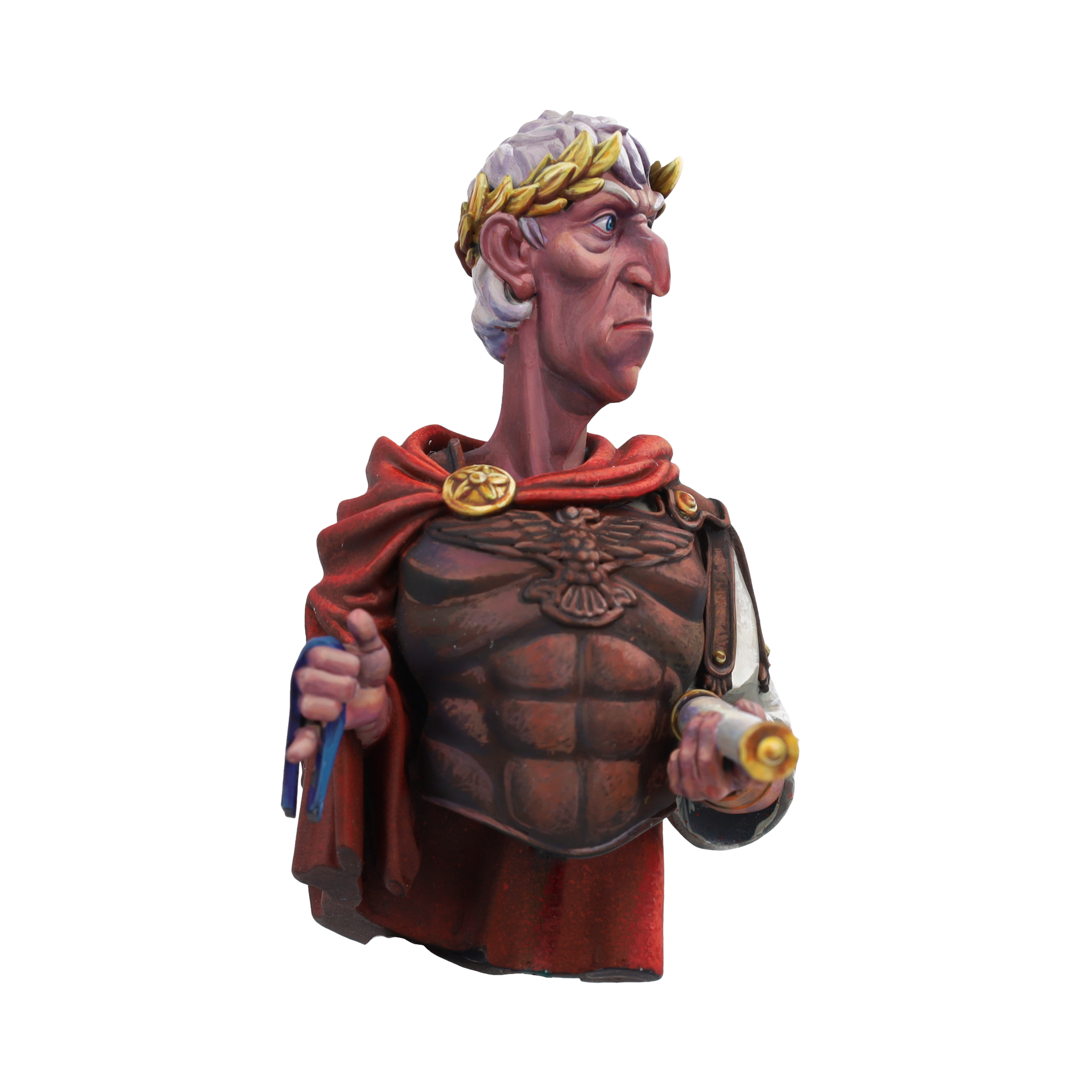 scale75-imperator-busto-storico-1-12-in-resina-da-dipingere image 6