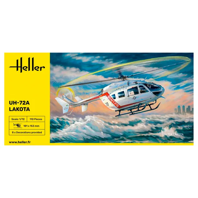 kit-modellismo-ak-interactive-1-72-uh-72a-lakota image 1