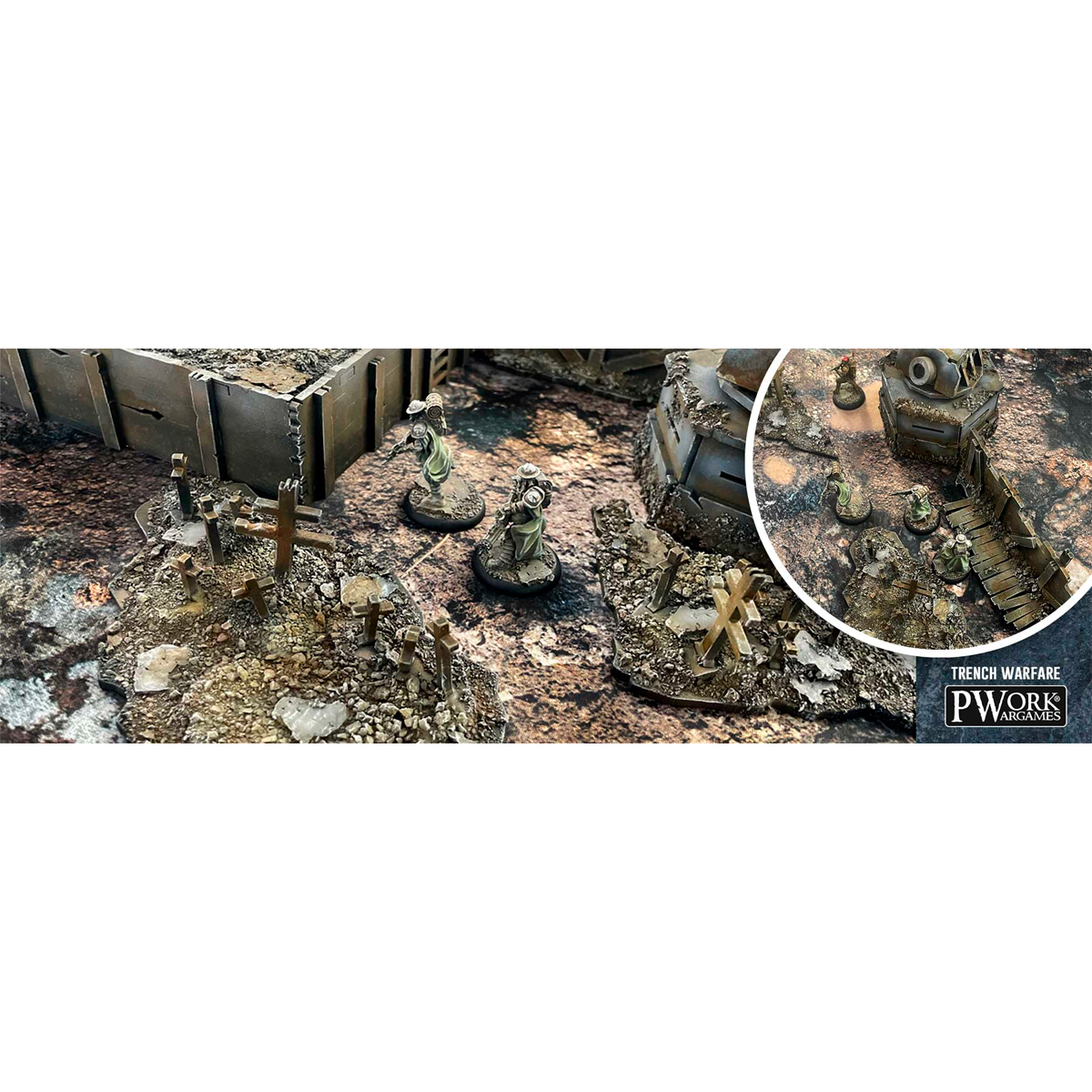 ak-interactive-neoprene-mat-trench-warfare-4-6-tappetino-da-gioco-122-183-cm image 4
