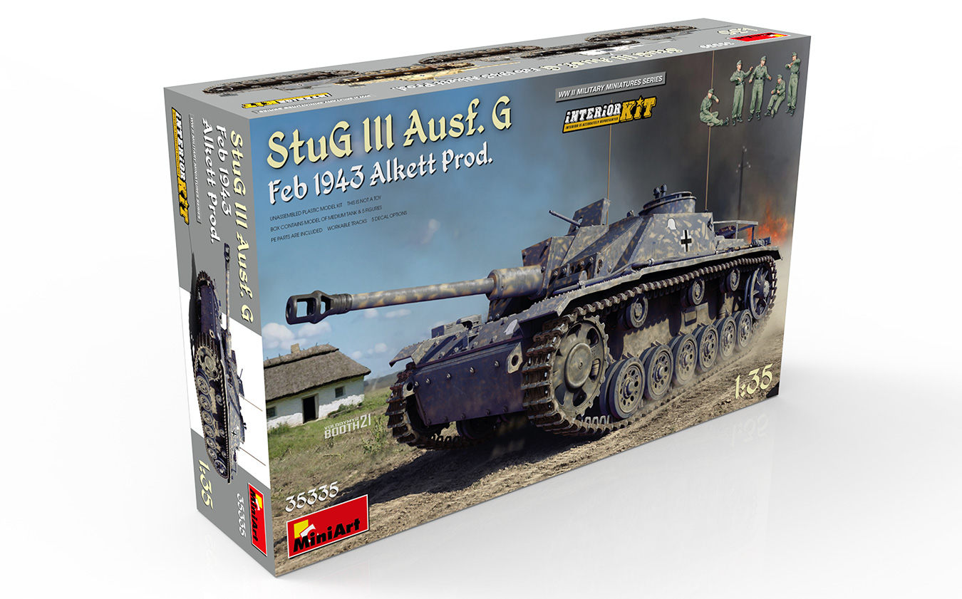 ak-interactive-1-35-stug-iii-ausf-g-feb-1943-alkett-prod-interior-kit image 2