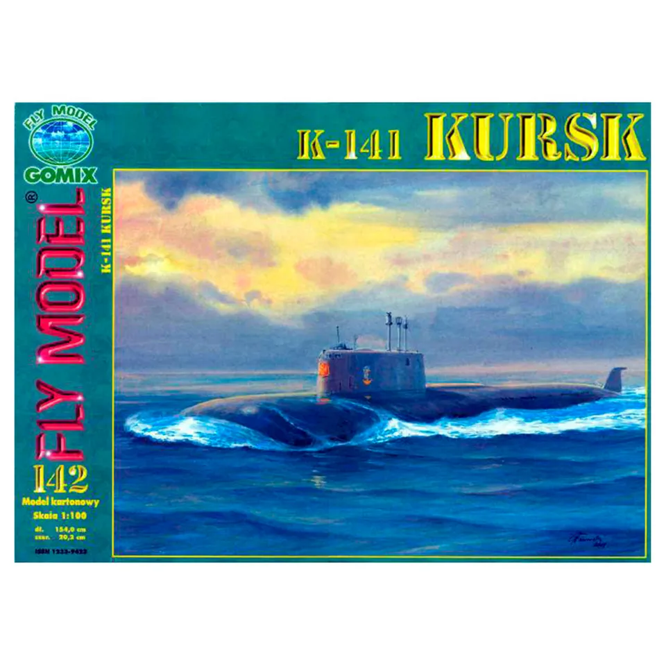 ak-interactive-1-100-k-141-kursk image 1