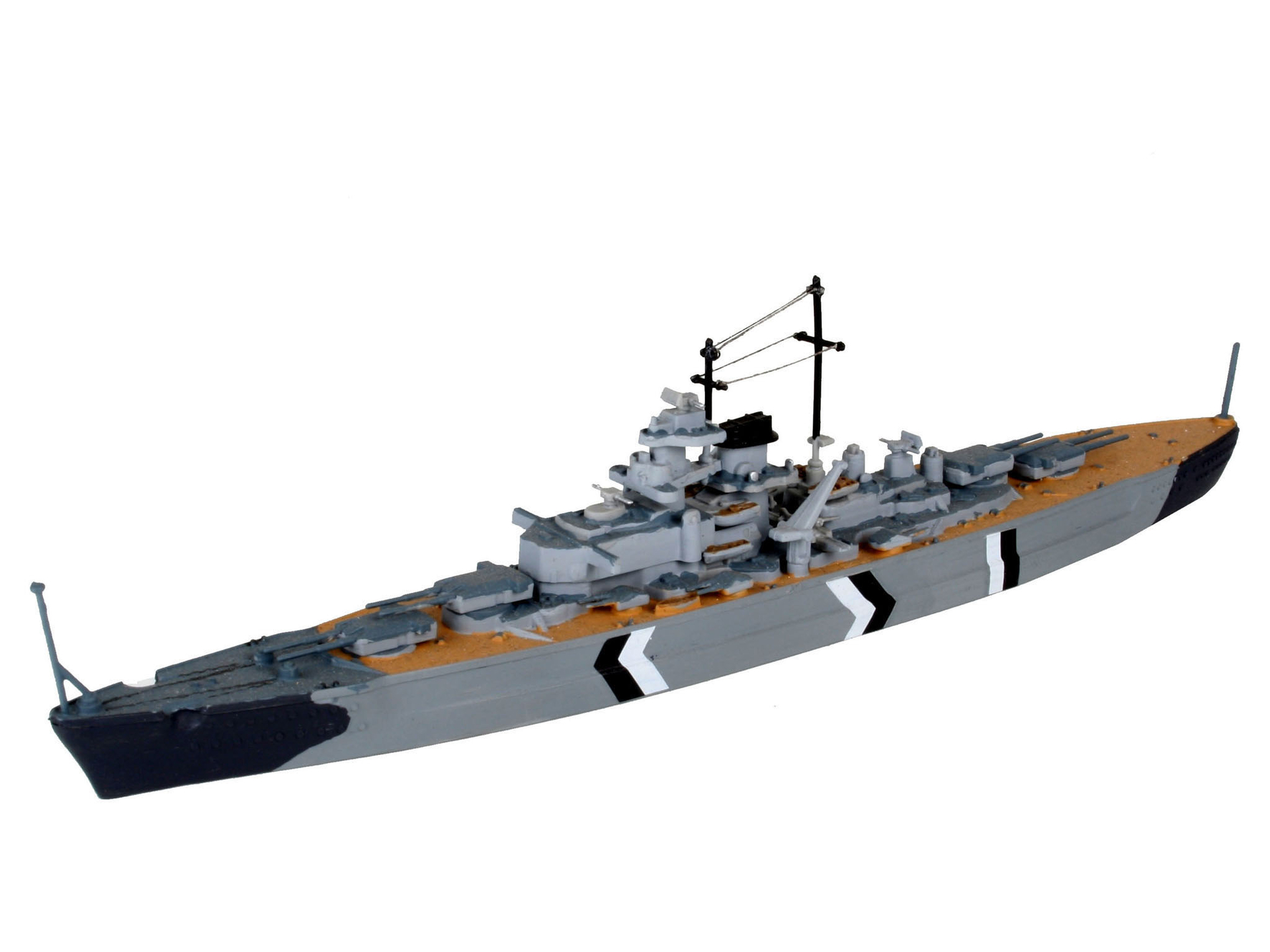 ak-interactive-first-diorama-set-bismarck-battle-1-1200 image 3