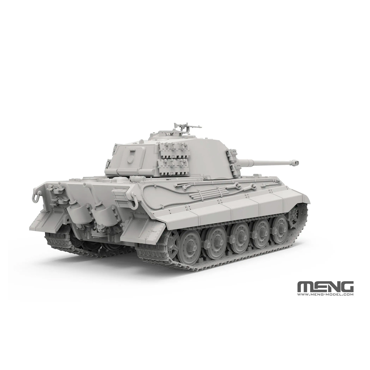 ak-interactive-1-72-german-heavy-tank-sd-kfz-182-king-tiger-henschel-turret-2 image 3