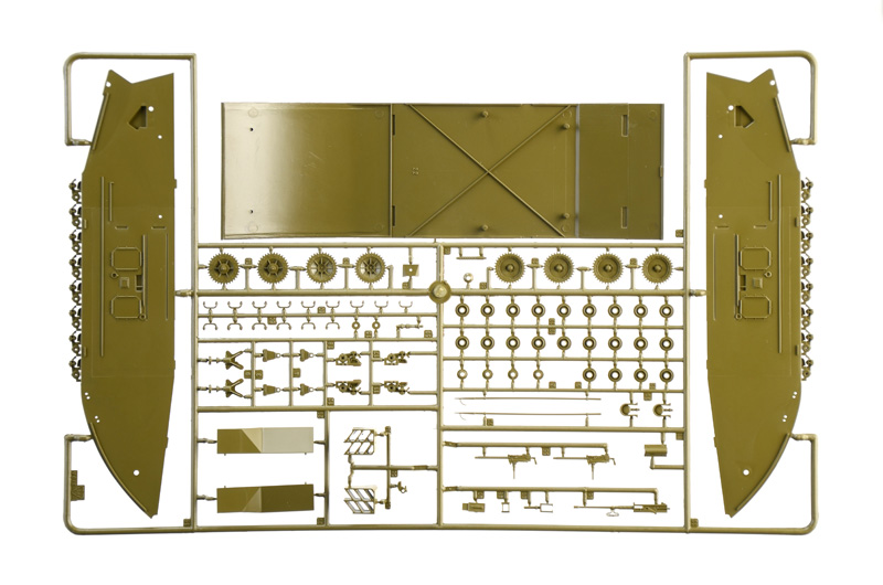 ak-interactive-1-35-lvt-4-water-buffalo-eto-kit-modellismo-in-scala image 8