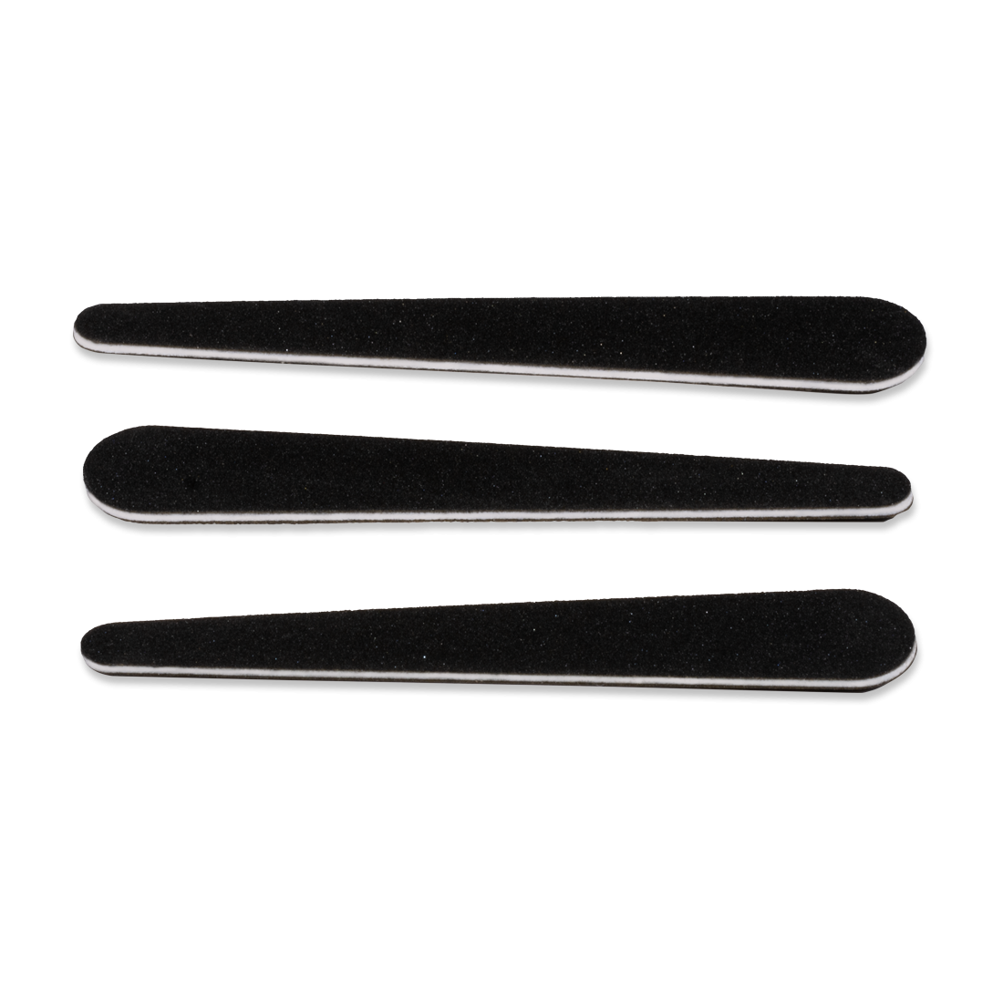 scale75-figure-stix-320g-set-lime-e-l-levigatrici-per-modellismo image 1