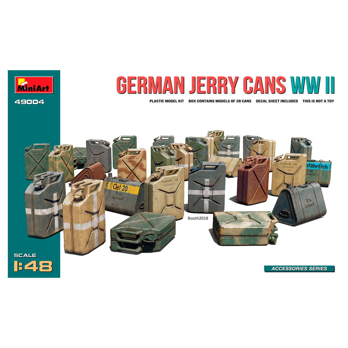 ak-interactive-german-jerry-cans-ww2-taniche-1-48 image 1