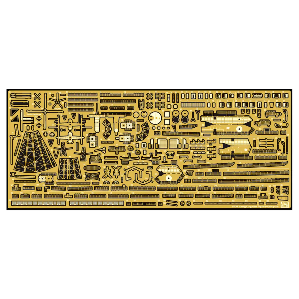 ak-interactive-set-fotoincisioni-per-fregata-rocn-cheng-kung-class-1-700 image 1