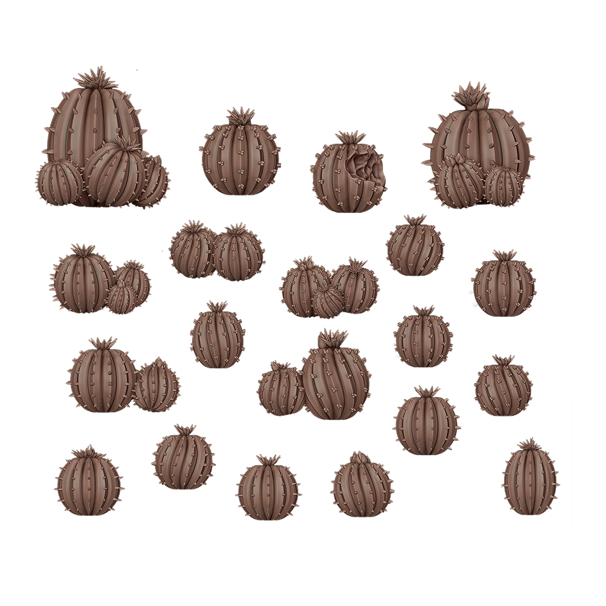 ak-interactive-barrel-cactus-ak-basing-bits-2 image 2
