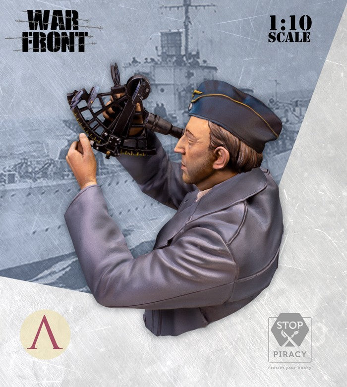 scale75-warfront-first-watch-officer-miniatura-1-10-in-resina-da-montare image 3