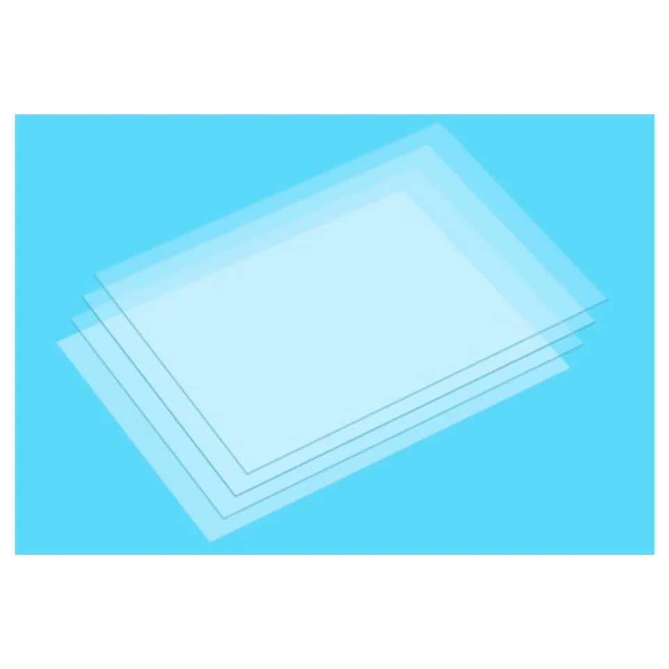 ak-interactive-heat-shrink-pla-plate-clr-b6-4-piastra-termoretraibile-per-modell image 1
