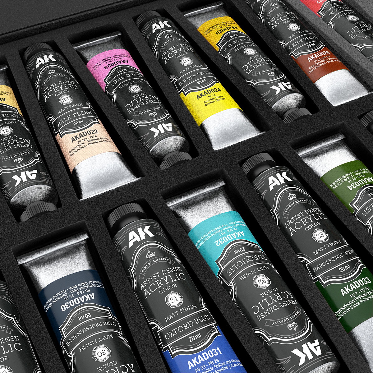 ak-interactive-caja-edici-n-de-lujo-expansi-n-01-color-acr-lico-denso-art-stico image 3