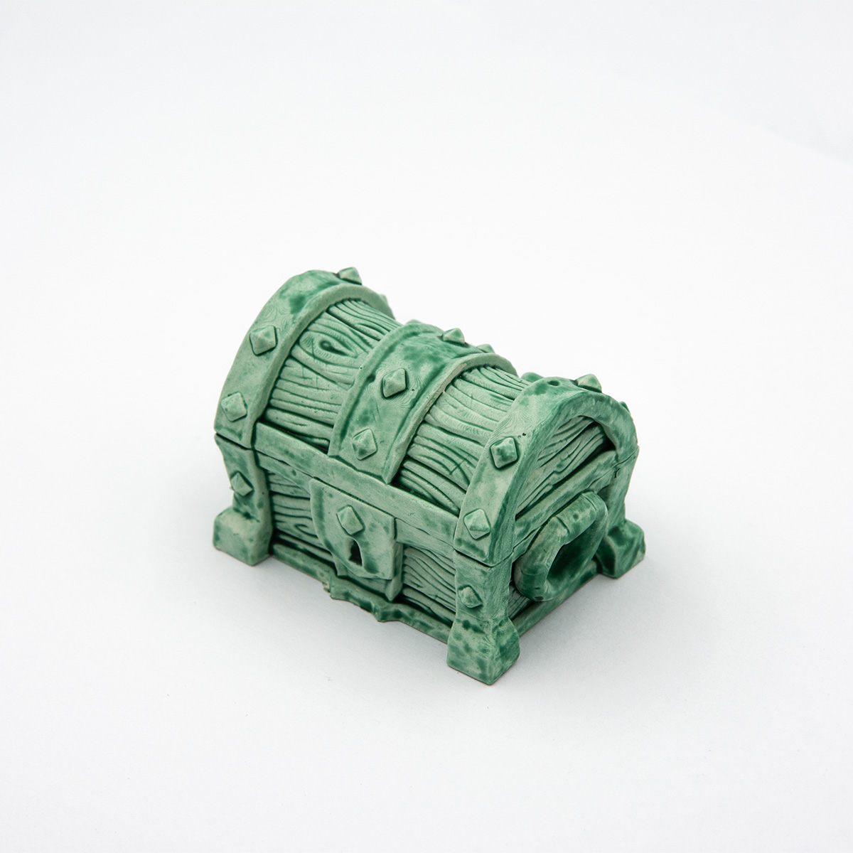 ak-interactive-putrid-green-wash-acrilico-per-modellismo image 2