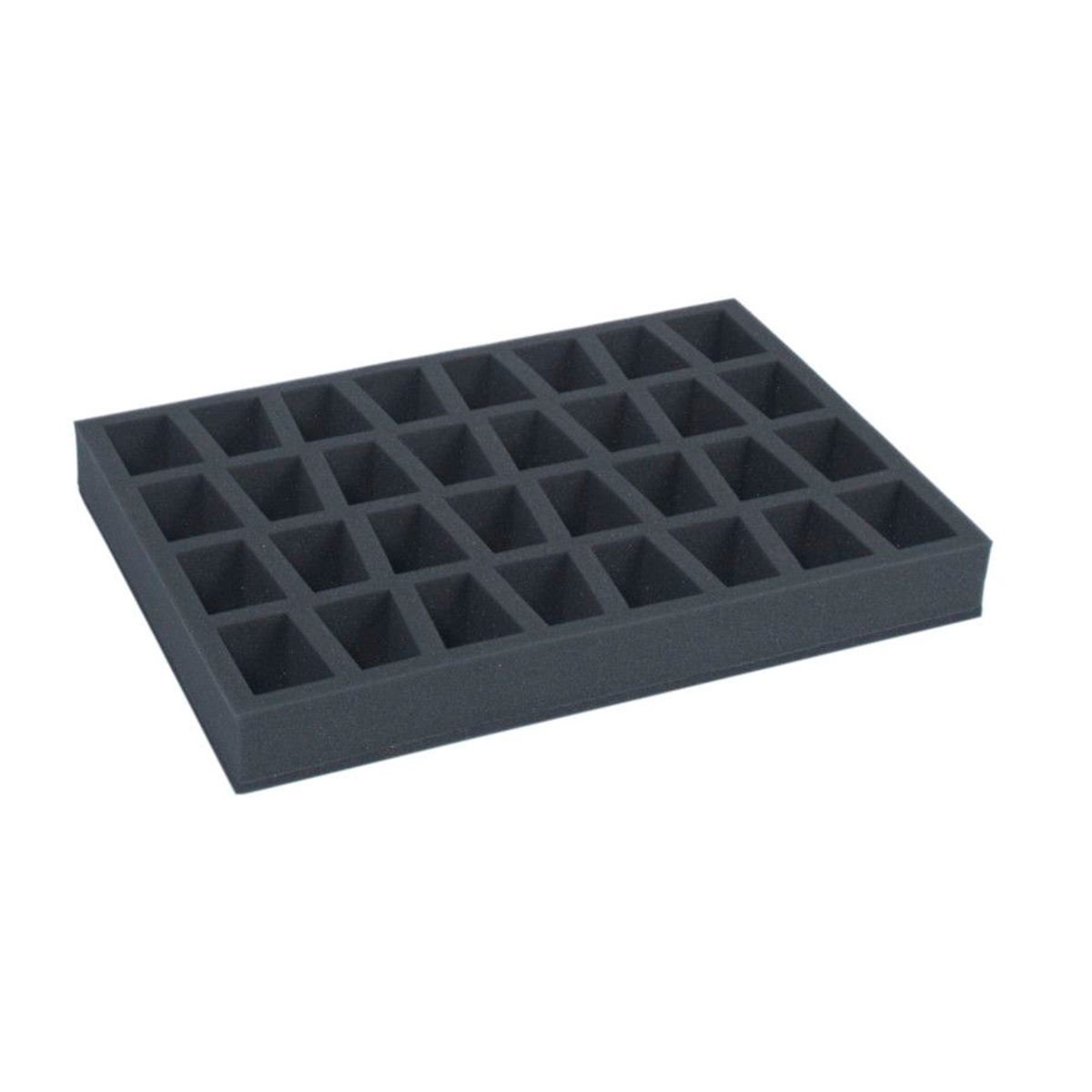 ak-interactive-scatola-standard-per-32-miniature-su-basi-da-40-mm-custodia-prote image 4